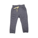 CONJUNTO BEBE 16189 BAKANCITOS