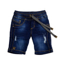 CONJUNTO BEBE 16044 BAKANCITOS