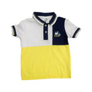 CONJUNTO BEBE 16044 BAKANCITOS