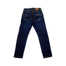 JEAN NIÑO  6048-1  KODIAK