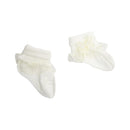 VESTIDO BAUTIZO B3361 LUNITAS BABY