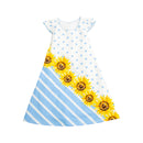 BATA NIÑA 41772 CHIQUITINA