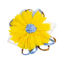 BATA NIÑA 41772 CHIQUITINA