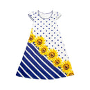 BATA NIÑA 41772 CHIQUITINA