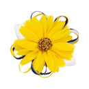 BATA NIÑA 41772 CHIQUITINA