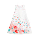 BATA NIÑA 41770 CHIQUITINA
