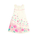 BATA NIÑA 41770 CHIQUITINA