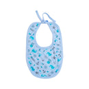 BABERO X3 3919 MI PUPA
