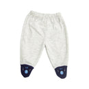 PRIMER DIA NIÑO 2064 TOFFY BABY