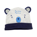 PRIMER DIA NIÑO 2064 TOFFY BABY