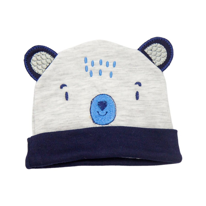 PRIMER DIA NIÑO 2064 TOFFY BABY