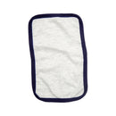 PRIMER DIA NIÑO 2064 TOFFY BABY