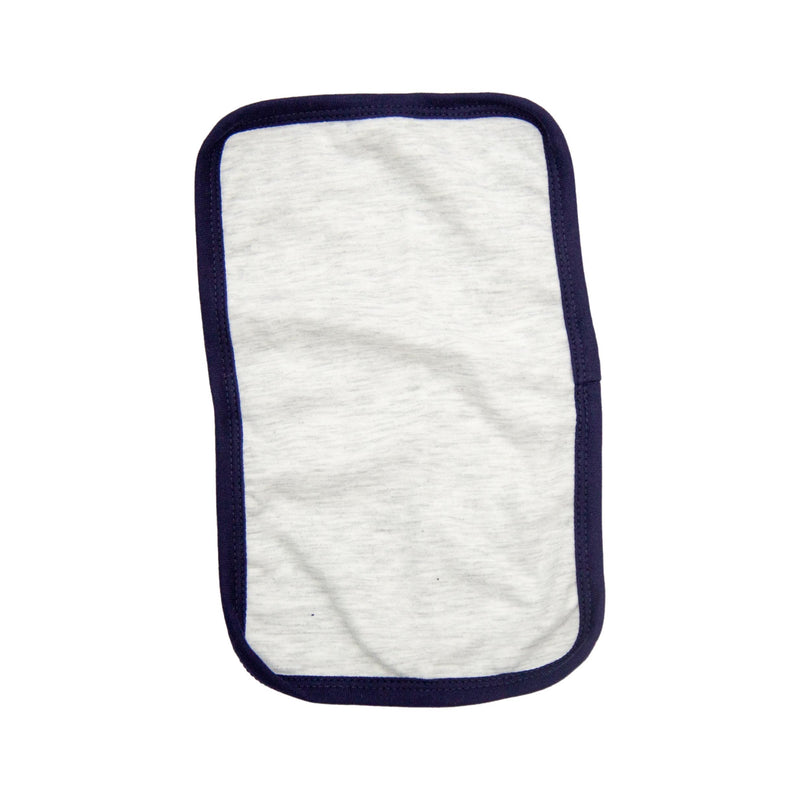 PRIMER DIA NIÑO 2064 TOFFY BABY