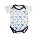 PRIMER DIA NIÑO 2064 TOFFY BABY