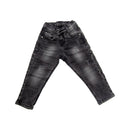 JEAN BEBE NIÑO 3045- KODIAK