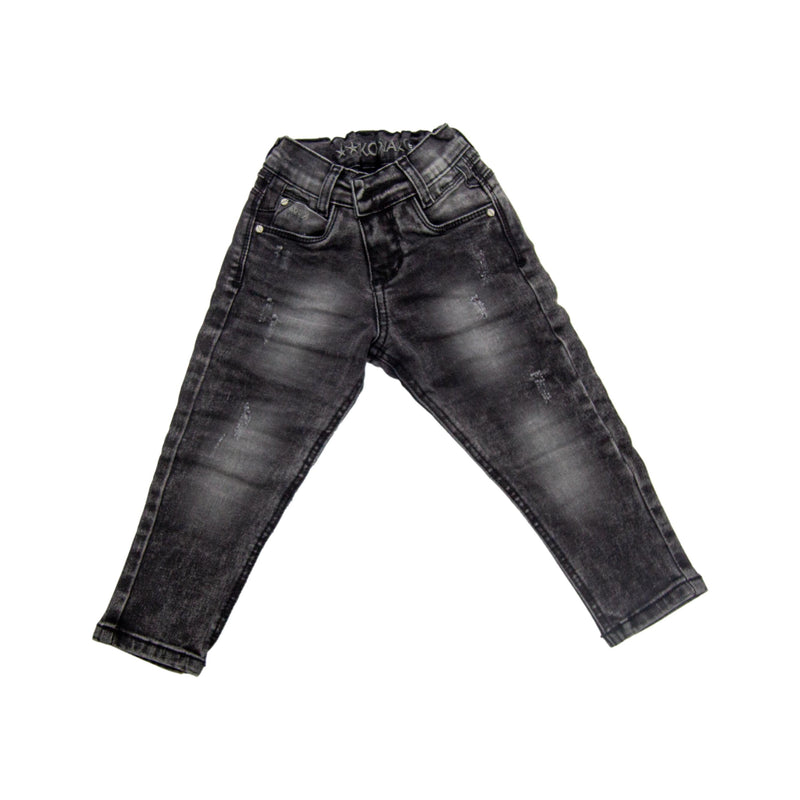 JEAN BEBE NIÑO 3045- KODIAK