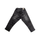 JEAN BEBE NIÑO 3045- KODIAK