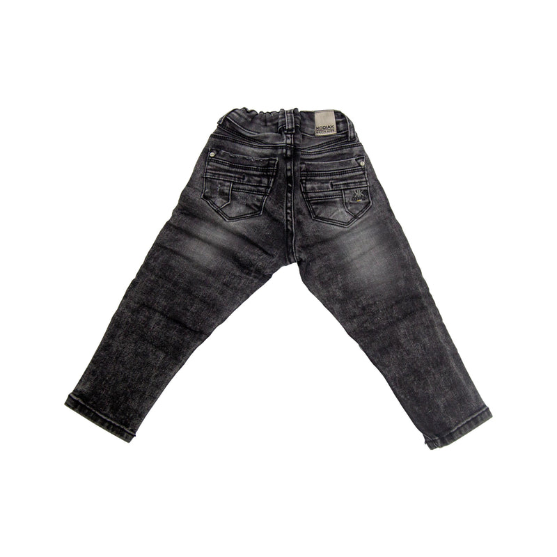 JEAN BEBE NIÑO 3045- KODIAK