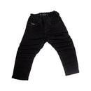 JEAN BEBE NIÑO 3045 KODIAK