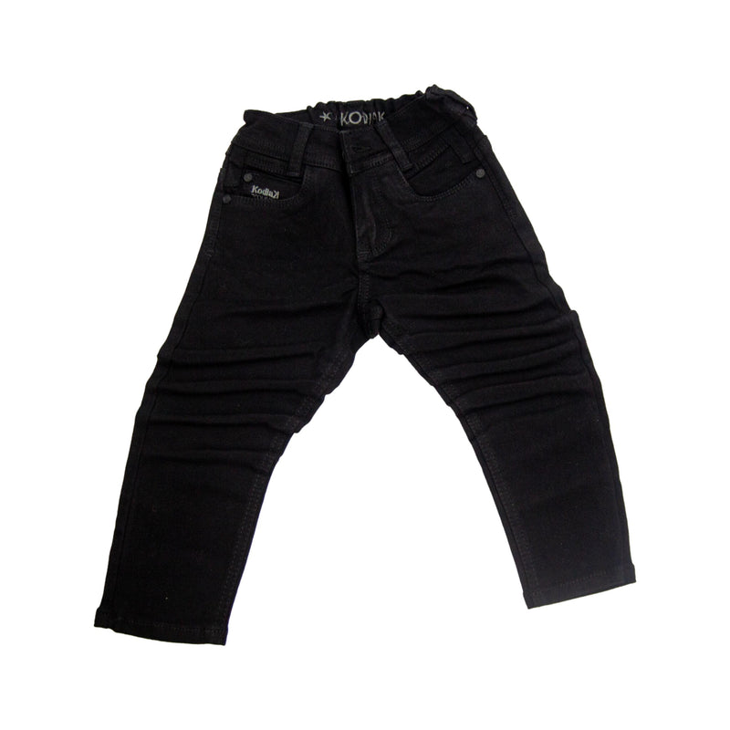 JEAN BEBE NIÑO 3045 KODIAK