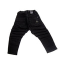 JEAN BEBE NIÑO 3045 KODIAK