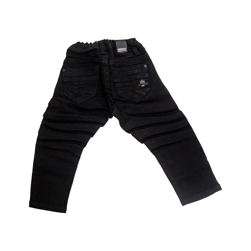 JEAN BEBE NIÑO 3045 KODIAK