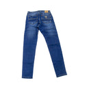 JEAN NIÑO 6050-2 KODIAK