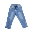 JEAN BEBE NIÑO 3054-1 KODIAK