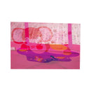 CORRAL M/C BL005 BABY KAYS