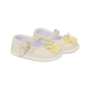 ZAPATO NIÑA 8336 MONI MONI