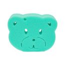 ESPONJA DE BAÑO BIP1185 BEBESITOS