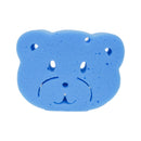 ESPONJA DE BAÑO BIP1185 BEBESITOS