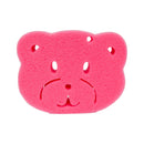 ESPONJA DE BAÑO BIP1185 BEBESITOS