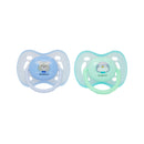 CHUPO ENTRETENCION 45552 BABY CUCHI