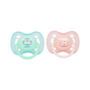 CHUPO ENTRETENCION 45552 BABY CUCHI