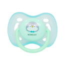 CHUPO ENTRETENCION 45552 BABY CUCHI