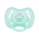 CHUPO ENTRETENCION 45552 BABY CUCHI