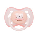 CHUPO ENTRETENCION 45552 BABY CUCHI