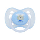 CHUPO ENTRETENCION 45552 BABY CUCHI