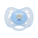 CHUPO ENTRETENCION 45552 BABY CUCHI