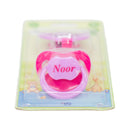 CHUPO+SUJETADOR NRA-114 BEBESITOS