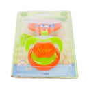 CHUPO+SUJETADOR NRA-114 BEBESITOS