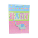 BOLSA DE REGALO BR6084L GAVALZA