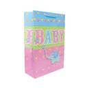 BOLSA DE REGALO BR6084L GAVALZA