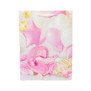 BOLSA DE REGALO BR6097L GAVALZA