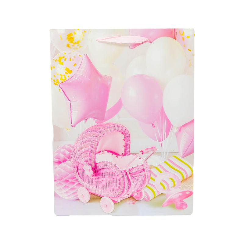 BOLSA DE REGALO BR6097L GAVALZA