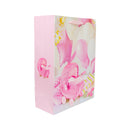 BOLSA DE REGALO BR6097L GAVALZA