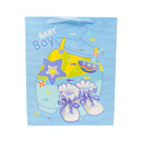 BOLSA DE REGALO BR4035M GAVALZA