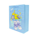 BOLSA DE REGALO BR4035M GAVALZA