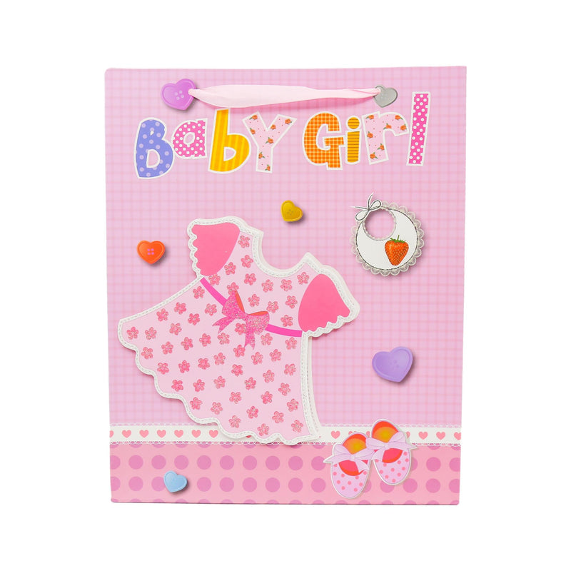 BOLSA DE REGALO BR4035M GAVALZA